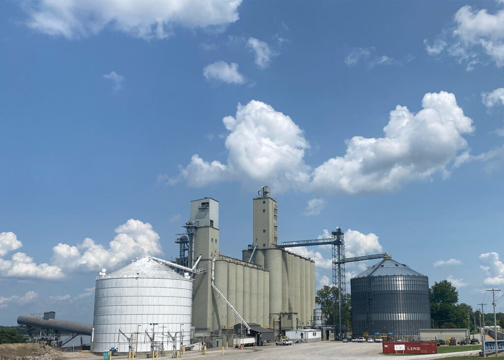 Caruthersville-Missouri-Viserion-Grain-Company-Locations