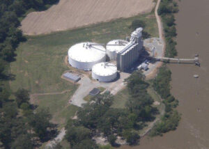 Osceola-Riverside-Arkansas-Viserion-Grain-Company-Locations