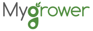 Growers-MyGrower-Login